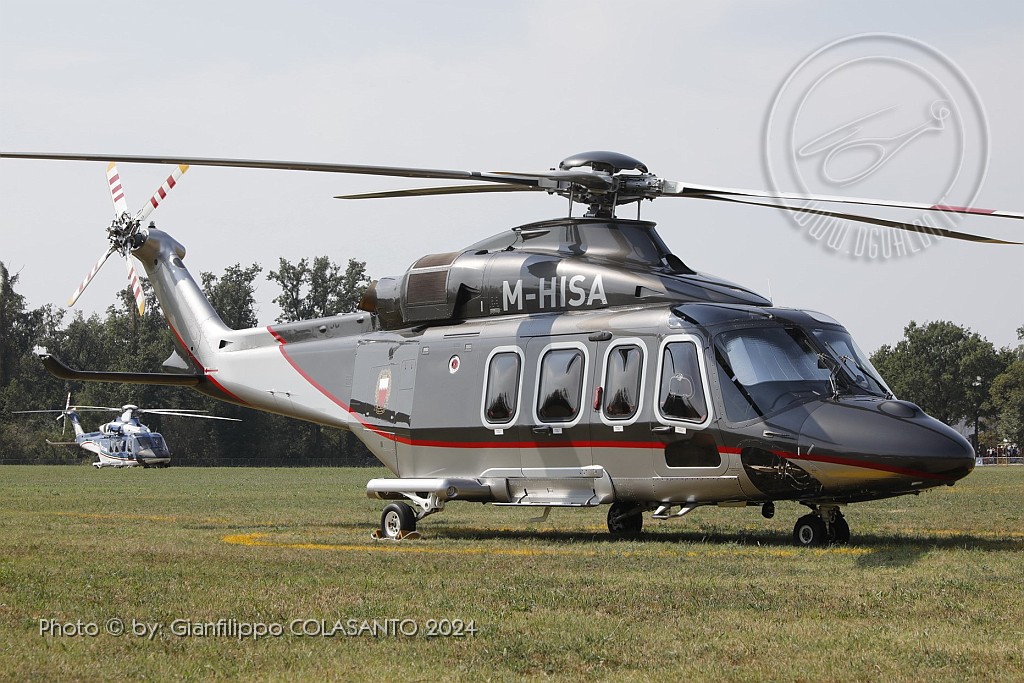M-HISA 1.JPG